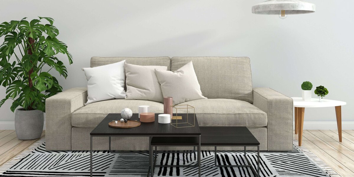 Beautiful hardwood flooring installation in San Jose home