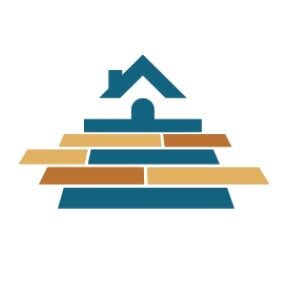Hardwood Flooring San Jose Logo