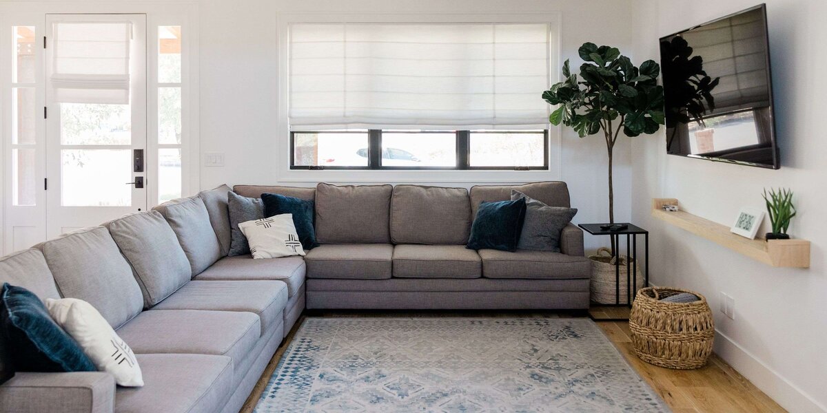 Different types of hardwood flooring options available in San Jose